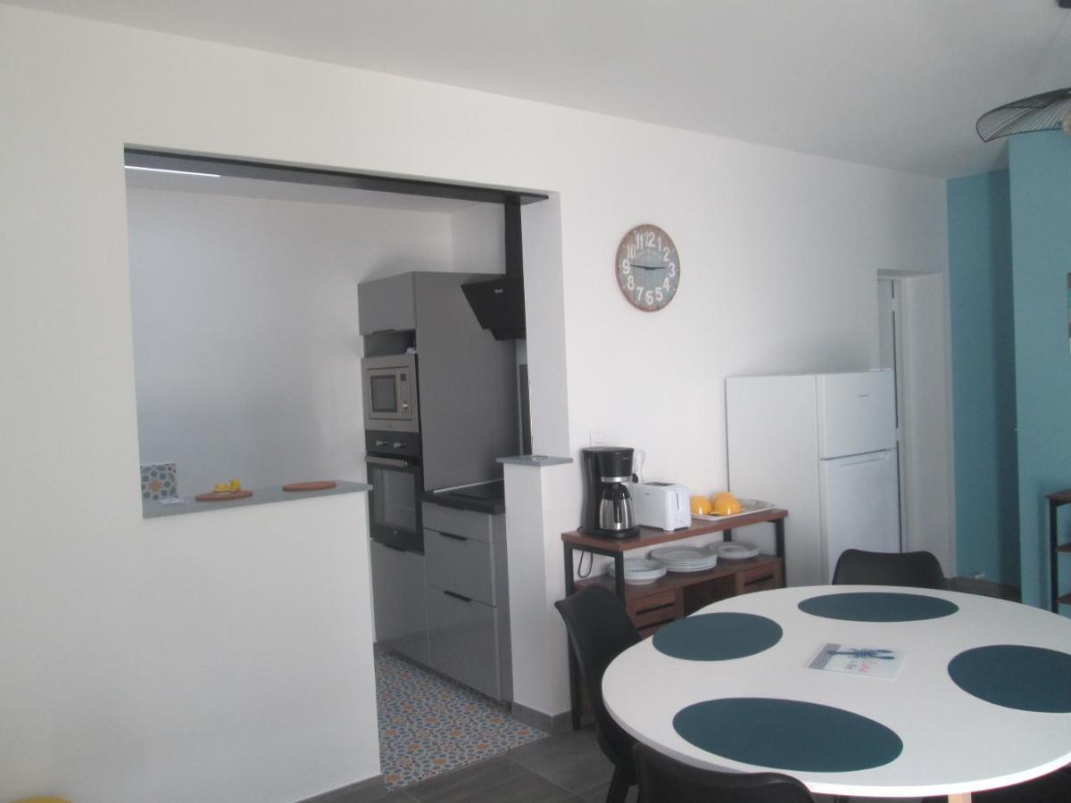 Ty Plage Saint-Cast-le-Guildo Exterior photo